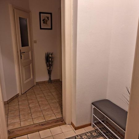 Villa Scs Naehe Wiener Neudorf Esterno foto