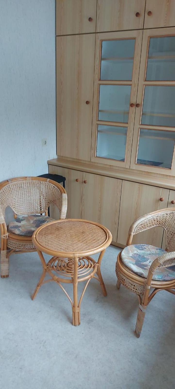 Villa Scs Naehe Wiener Neudorf Esterno foto