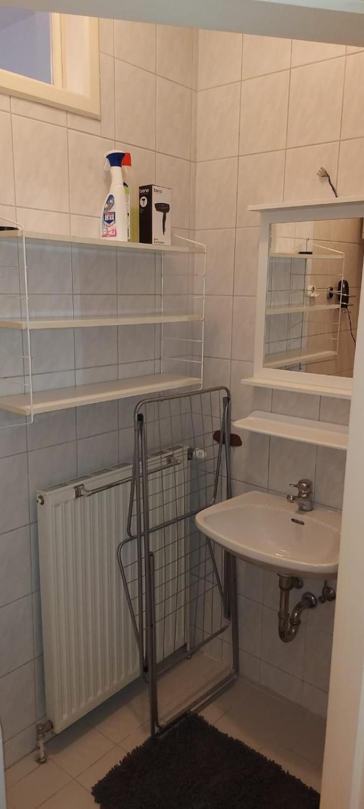 Villa Scs Naehe Wiener Neudorf Esterno foto