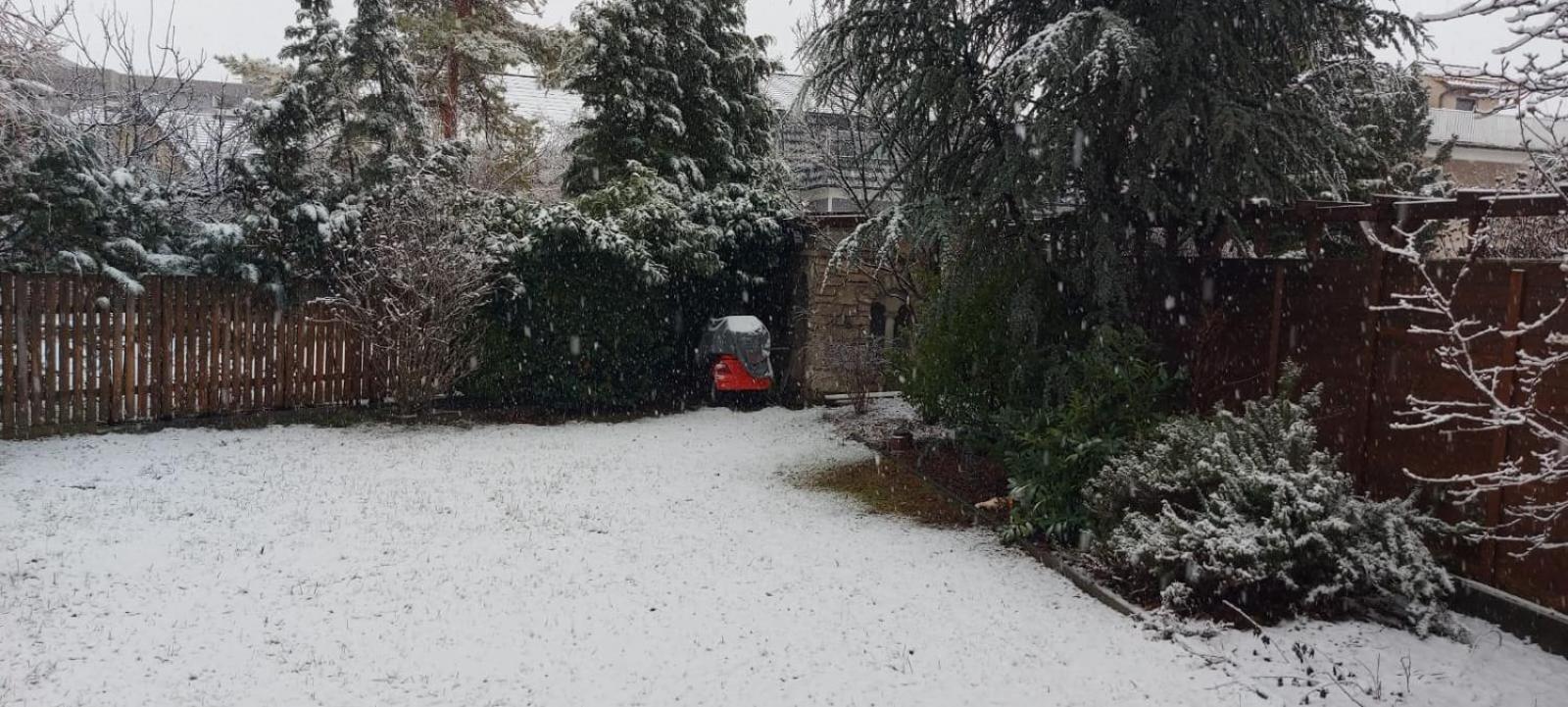 Villa Scs Naehe Wiener Neudorf Esterno foto