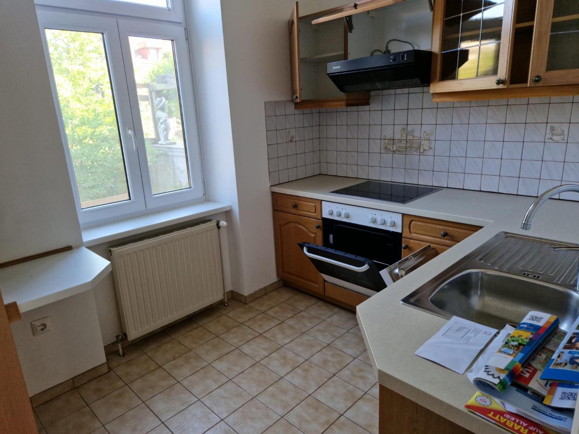 Villa Scs Naehe Wiener Neudorf Esterno foto